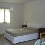 Apartment Papaveri Rossi Finale Ligure