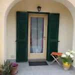 Papaveri Rossi Apartment