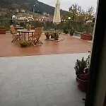 Papaveri Rossi Daire
