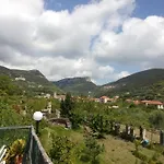 Apartment Papaveri Rossi Finale Ligure