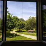 Papaveri Rossi Apartment Finale Ligure