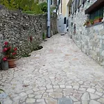 Papaveri Rossi Daire